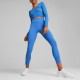 PUMA CORSET LONG SLEEVE T