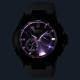 CASIO G-SHOCK MRG 40 200 MRG-B2000SG-1AJR