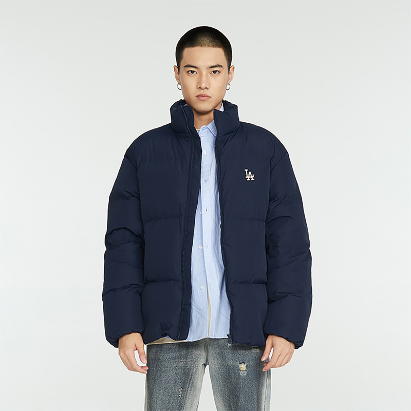 MLB FW23 Logo