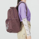 PUMA Phase Backpack