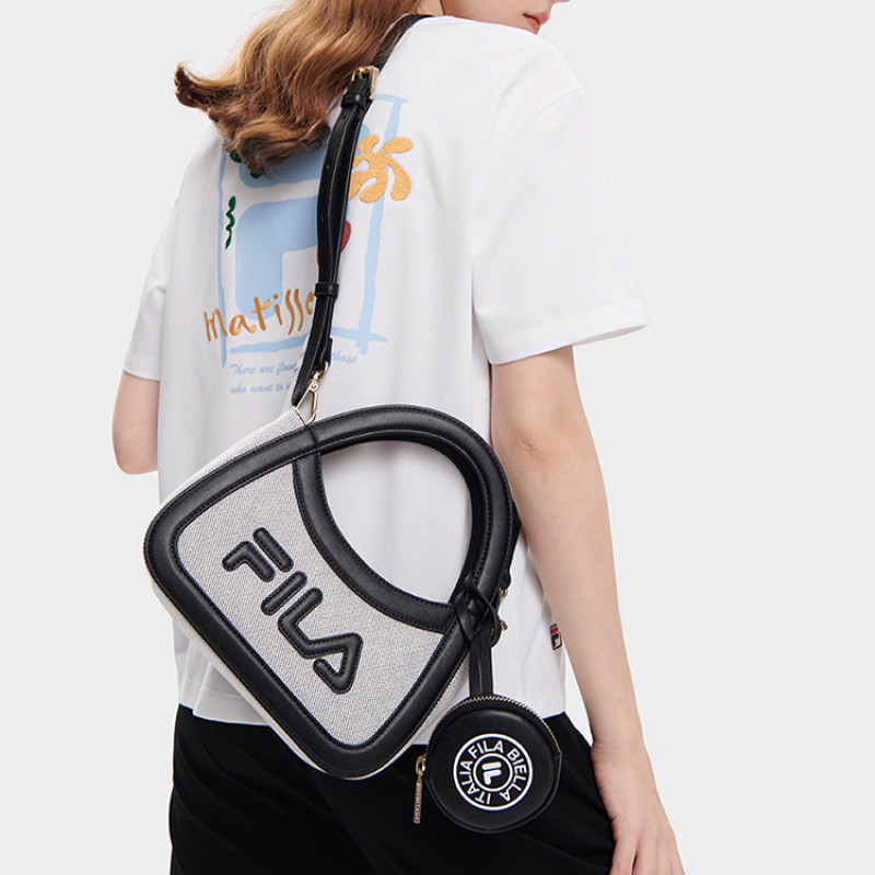 FILA 2023 PU