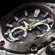 CASIO G-SHOCK MRG 40 200 MRG-B2000SG-1AJR