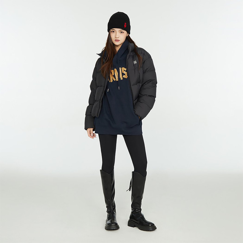 MLB FW23 Logo