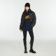 MLB FW23 Logo