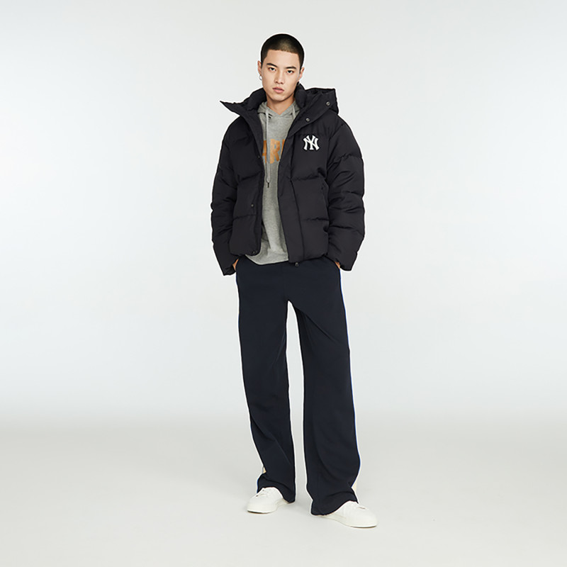 MLB FW23