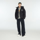 MLB FW23