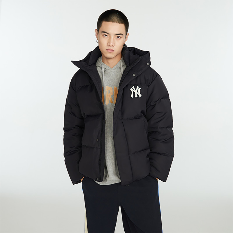 MLB FW23