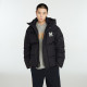 MLB FW23