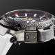 CASIO G-SHOCK MRG 40 200 MRG-B2000SG-1AJR