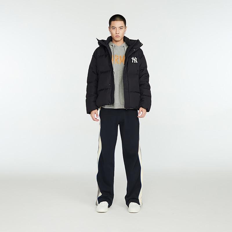 MLB FW23