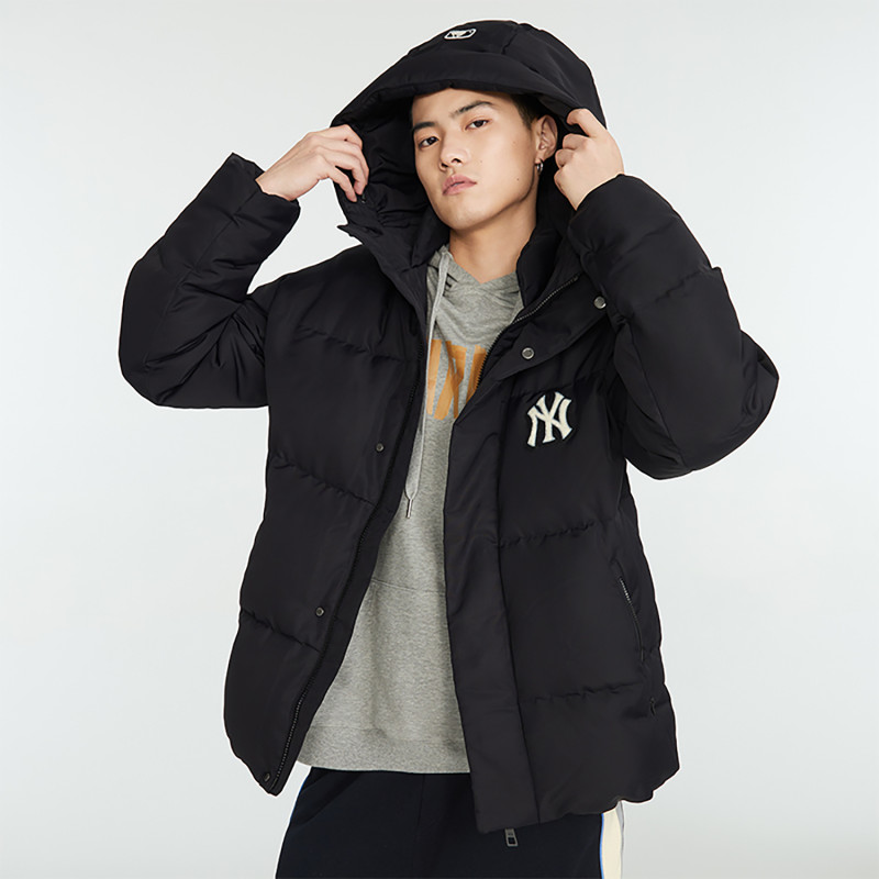 MLB FW23
