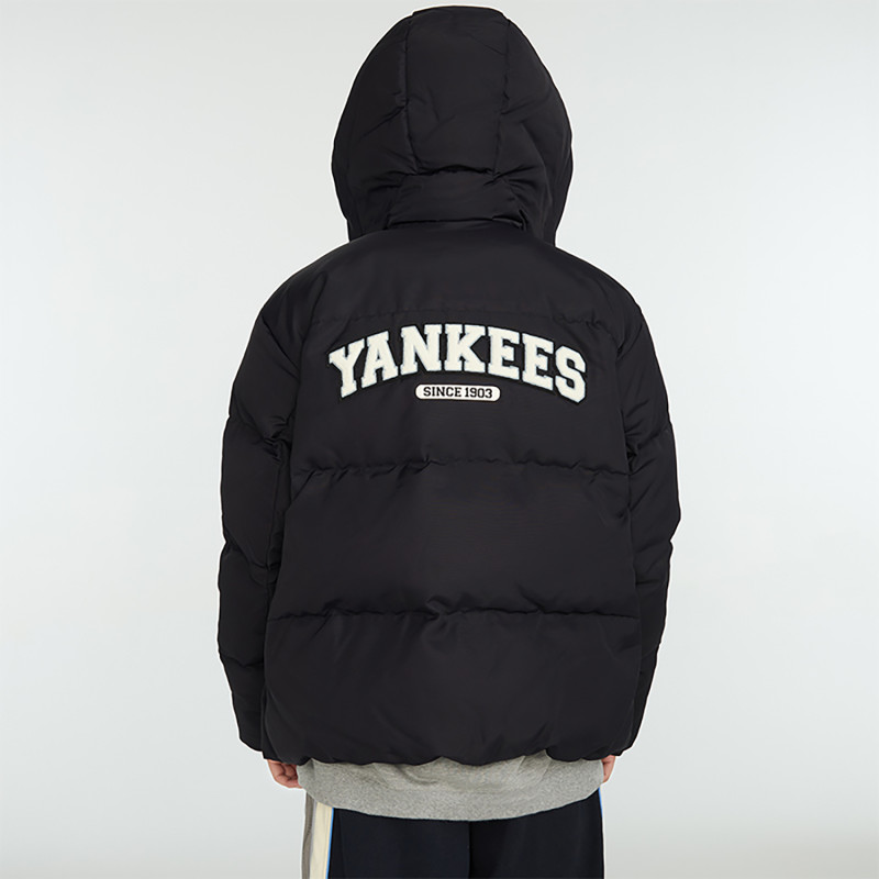 MLB FW23
