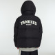 MLB FW23