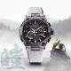 CASIO G-SHOCK MRG 40 200 MRG-B2000SG-1AJR