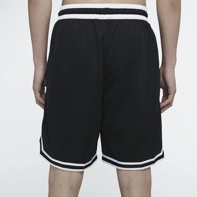 Nike Dri-FIT DNA