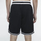 Nike Dri-FIT DNA