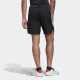 adidas Condivo 20 Sho