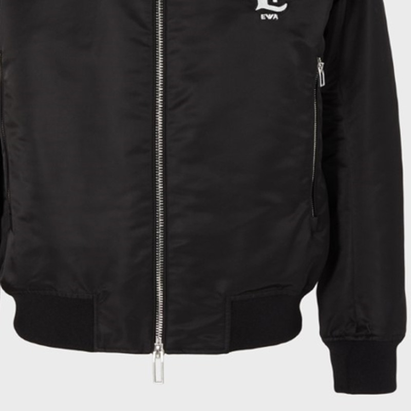 EMPORIO ARMANI FW23