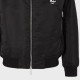 EMPORIO ARMANI FW23