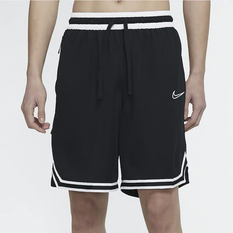 Nike Dri-FIT DNA