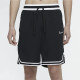Nike Dri-FIT DNA
