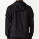 STONE ISLAND LIGHT SOFT SHELL-R
