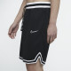 Nike Dri-FIT DNA
