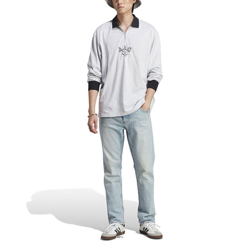 adidas Polo