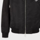 EMPORIO ARMANI FW23