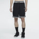 Nike Dri-FIT DNA
