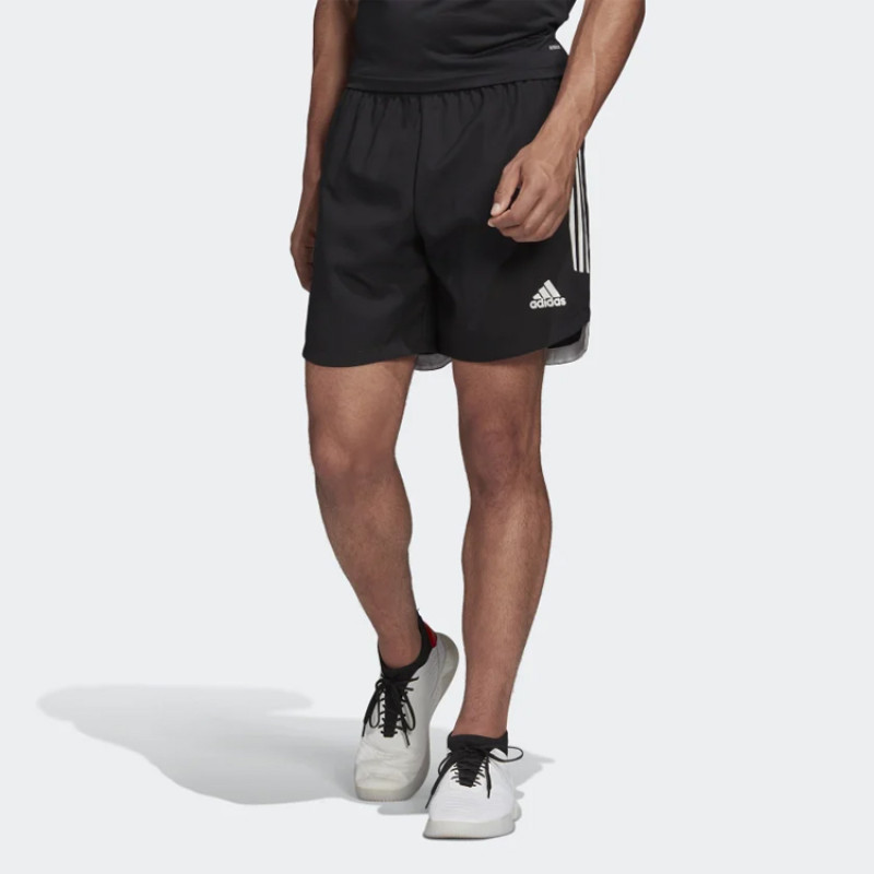 adidas Condivo 20 Sho