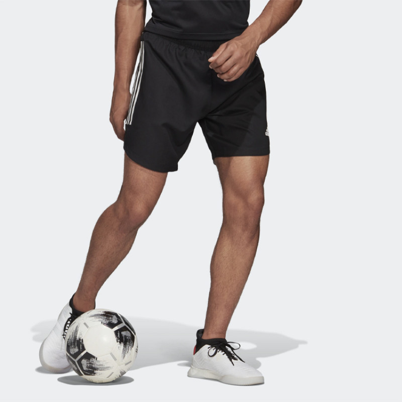 adidas Condivo 20 Sho
