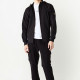 STONE ISLAND LIGHT SOFT SHELL-R