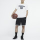 Nike Dri-FIT DNA