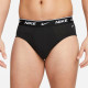 Nike Dri-FIT Essential Stretch 3