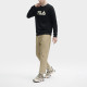 FILA Logo