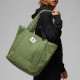 Jordan Tote