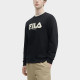 FILA Logo