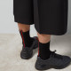 GUCCI SS24 1