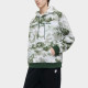 FILA FUSION