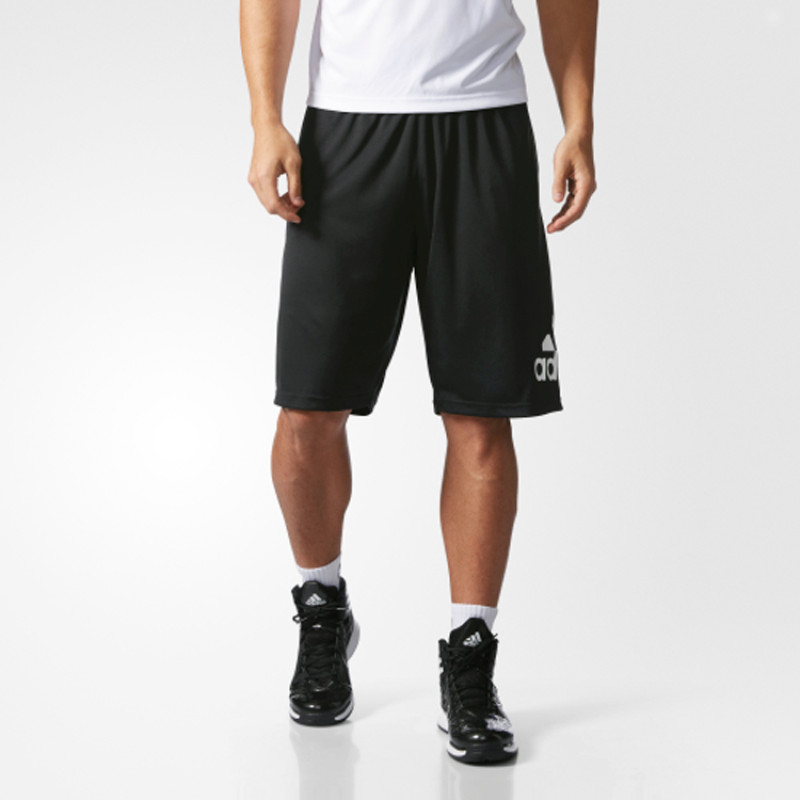 adidas Crzylght Short