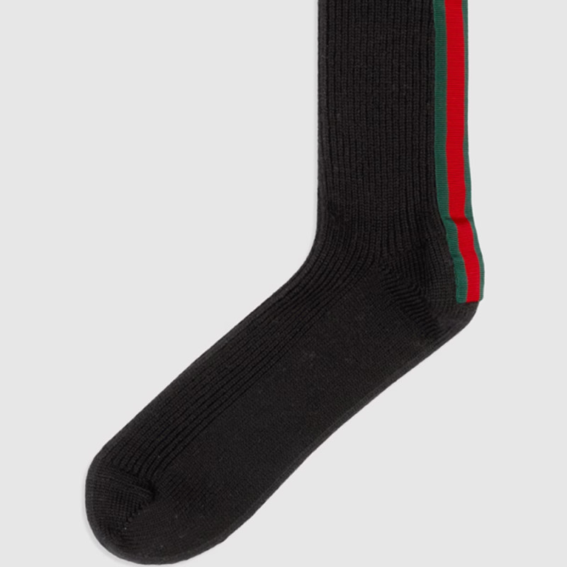 GUCCI SS24 1