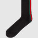 GUCCI SS24 1