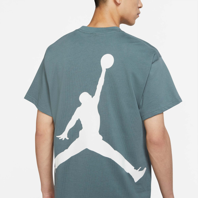 Jordan LogoT