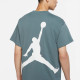 Jordan LogoT