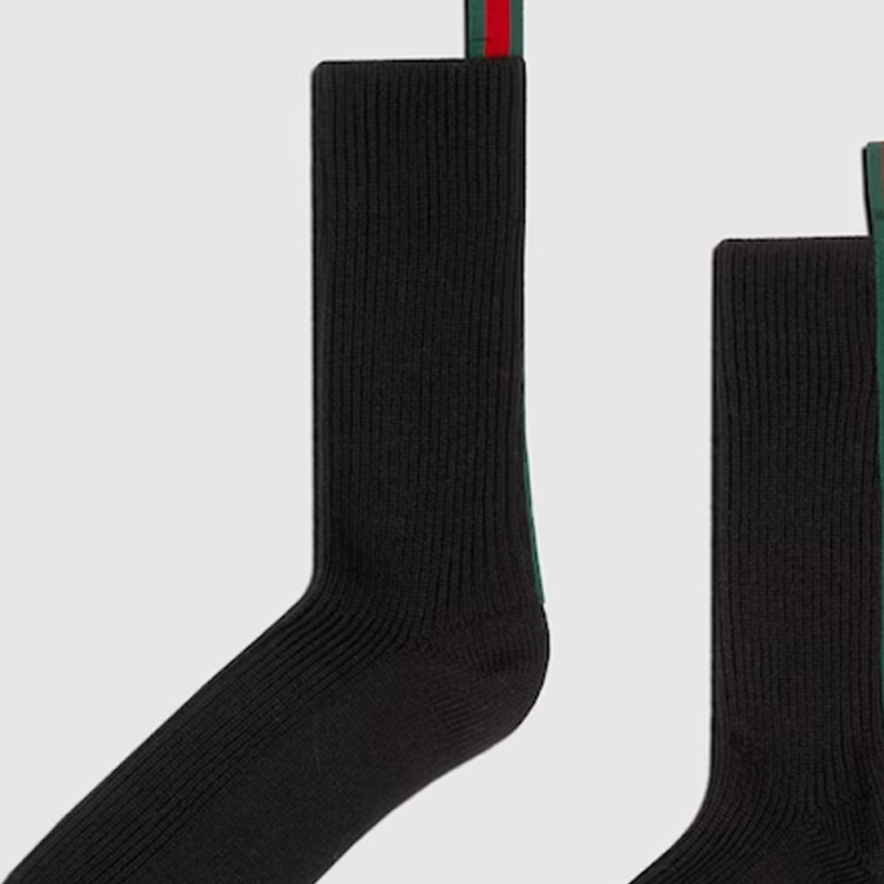 GUCCI SS24 1