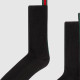 GUCCI SS24 1