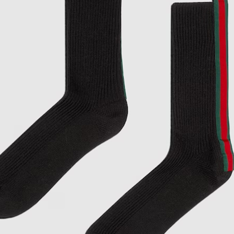GUCCI SS24 1