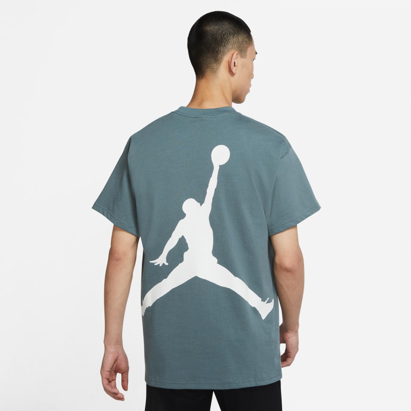 Jordan LogoT