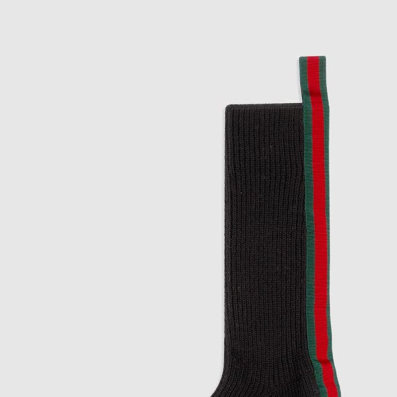GUCCI SS24 1